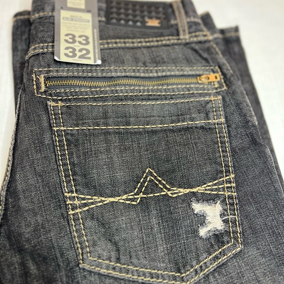 Jeans - Picture 13 of 13